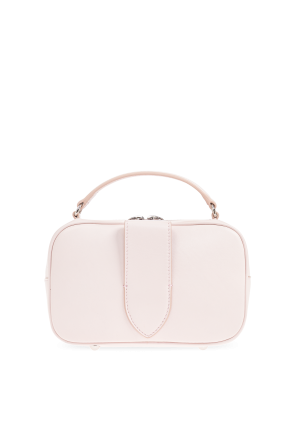 Maison Margiela Handbag