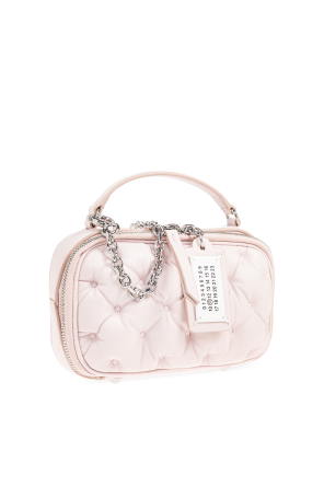 Maison Margiela Handbag