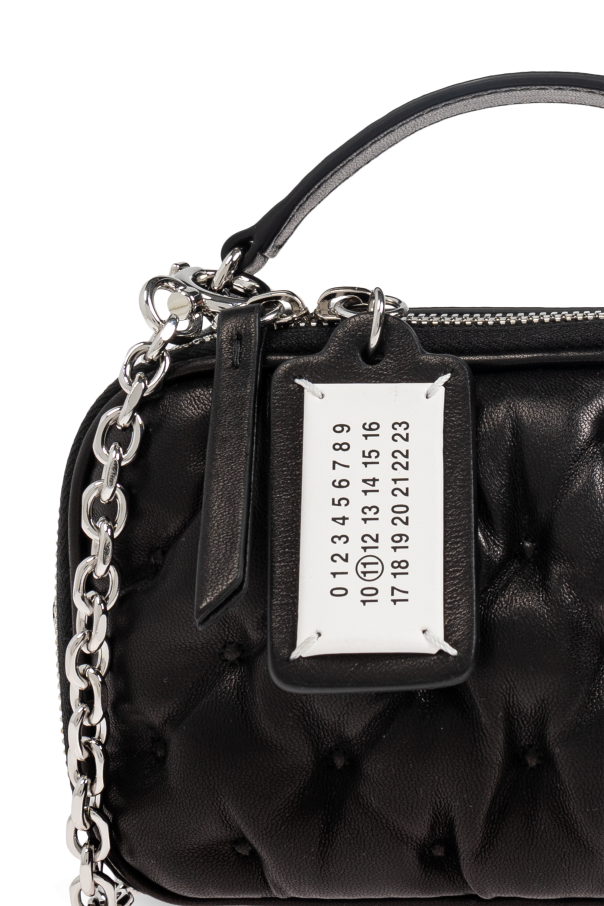 Maison Margiela Shoulder Bag