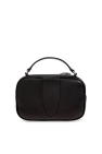 Maison Margiela BLACK Shoulder Bag