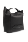 Maison Margiela Shopper bag