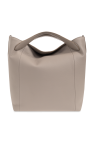 Maison Margiela Shopper bag