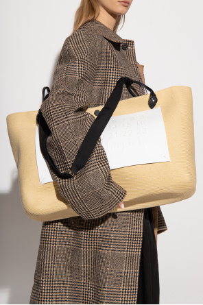 Shopper bag od Maison Margiela