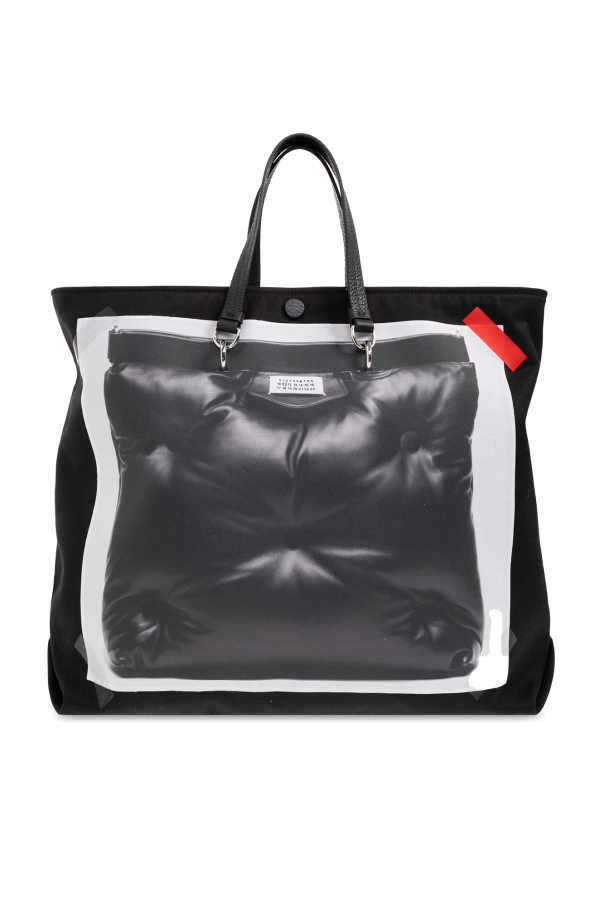 Shopper bag od Maison Margiela