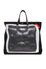 Maison Margiela Shopper bag