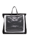 Maison Margiela Shopper bag