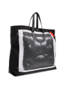 Maison Margiela Shopper bag
