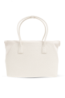 Maison Margiela ‘5AC’ shopper bag
