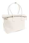 Maison Margiela ‘5AC’ shopper bag