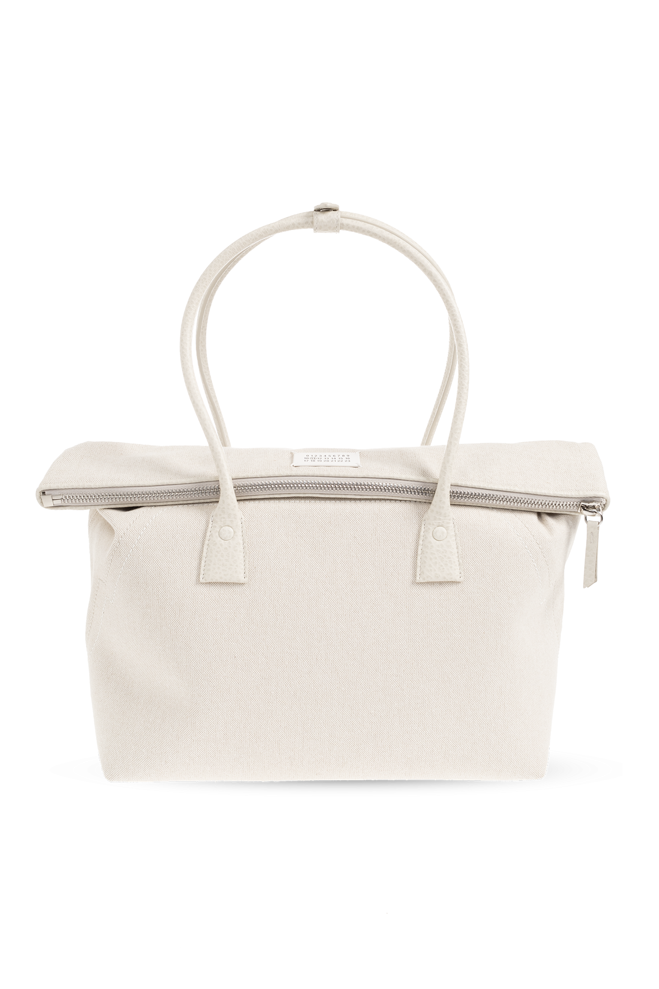 Maison Margiela ‘5AC’ shopper bag