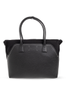 Maison Margiela ‘5AC’ shopper bag