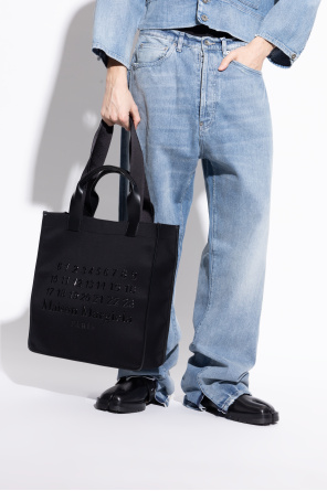 Maison Margiela Bag type shopper