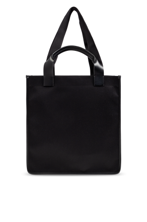 Maison Margiela Bag type shopper