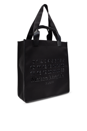 Maison Margiela Bag type shopper
