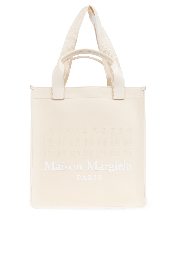 Shopper bag, zdjęcie 1 Shopper bag od Maison Margiela