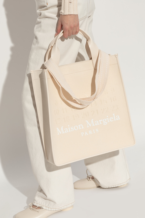 Maison Margiela Shopper bag