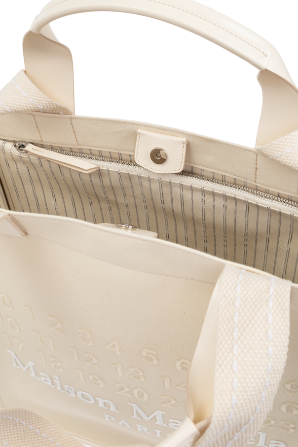 Maison Margiela Shopper bag