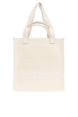 Shopper bag od Maison Margiela