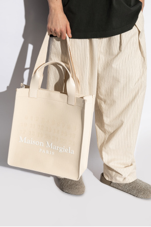 Maison Margiela Shopper bag
