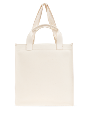 Maison Margiela Shopper bag