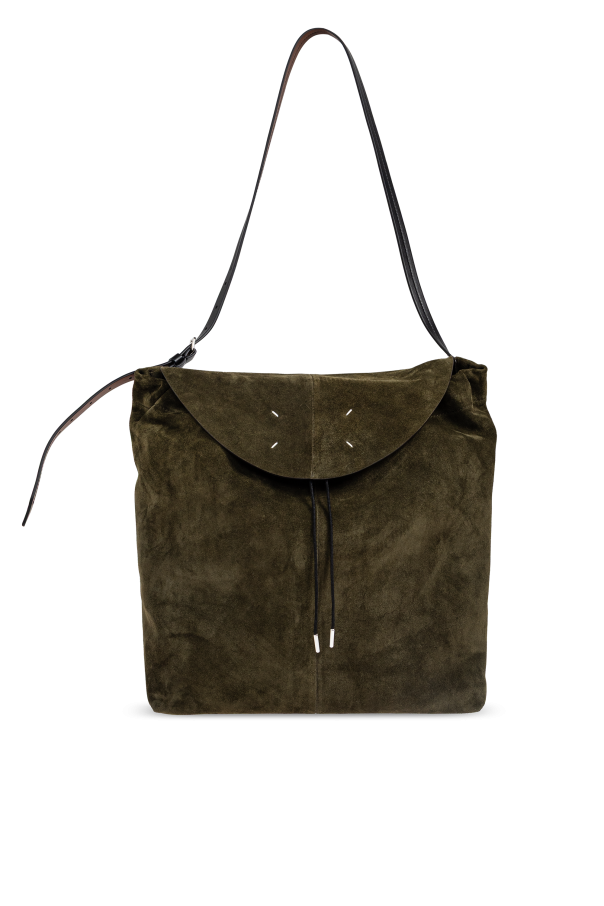 Shoulder bag od Maison Margiela