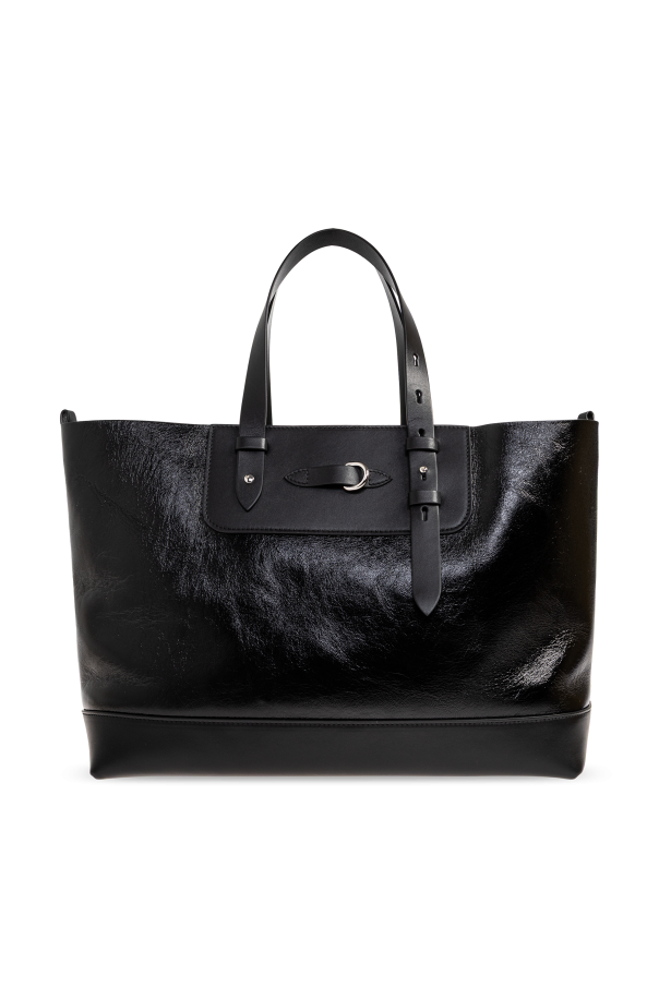 Shopper-type bag od Maison Margiela