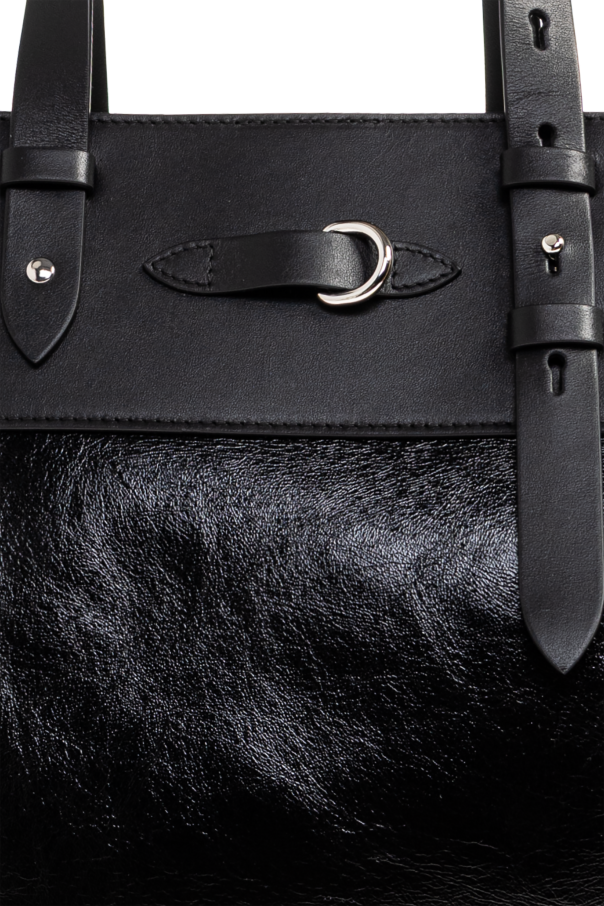 Maison Margiela Shopper-type bag