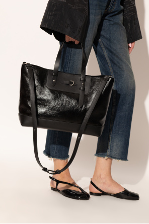 Shopper-type bag od Maison Margiela