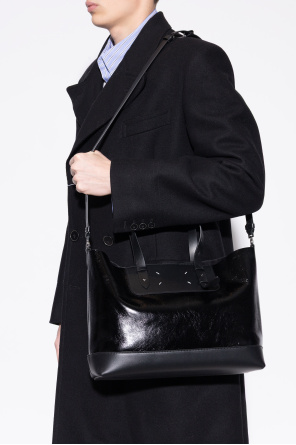 Maison Margiela Shopper-type bag