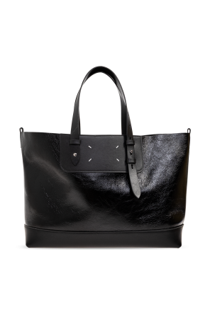 Maison Margiela Shopper-type bag