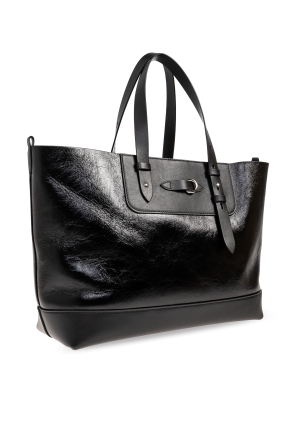 Maison Margiela Shopper-type bag