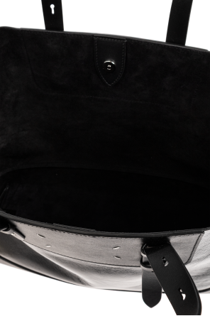 Maison Margiela Shopper-type bag
