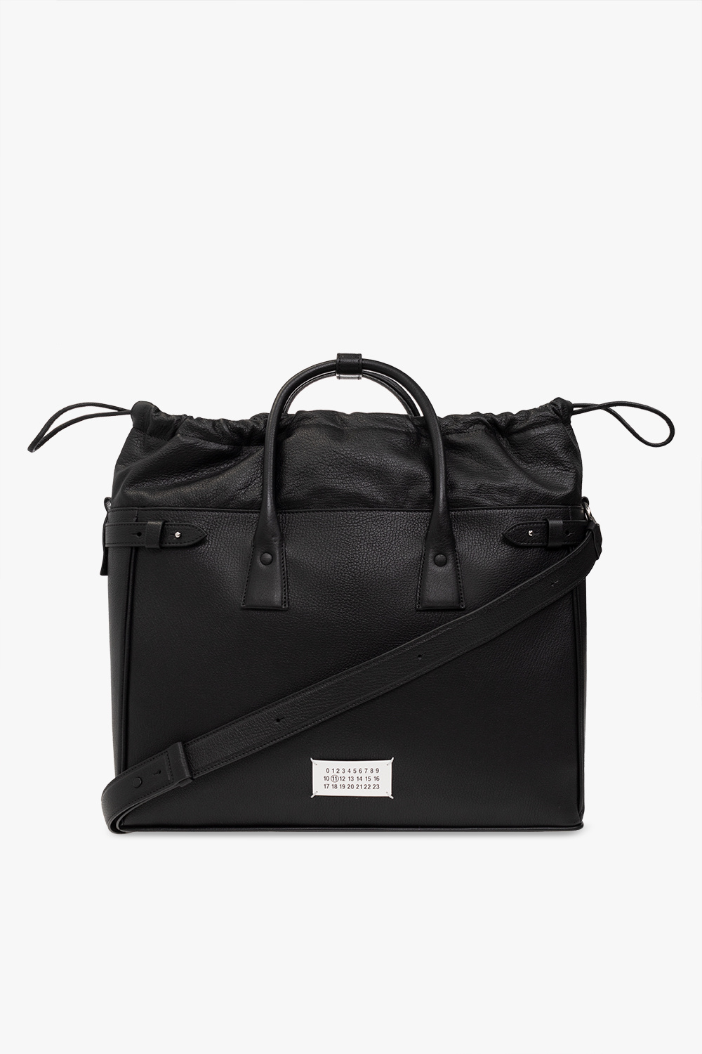 Maison Margiela '5AC' shoulder bag