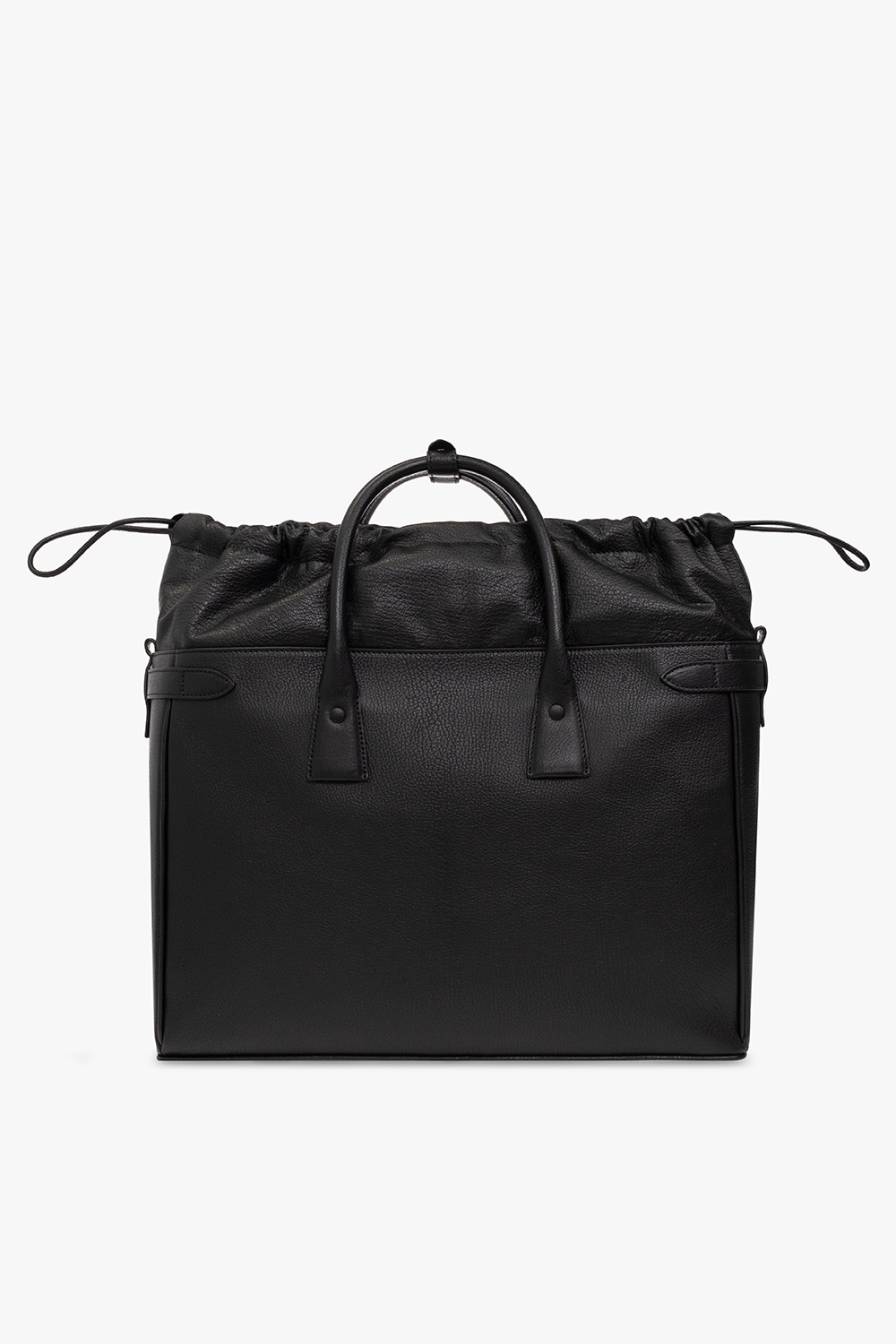 Maison Margiela '5AC' shoulder bag