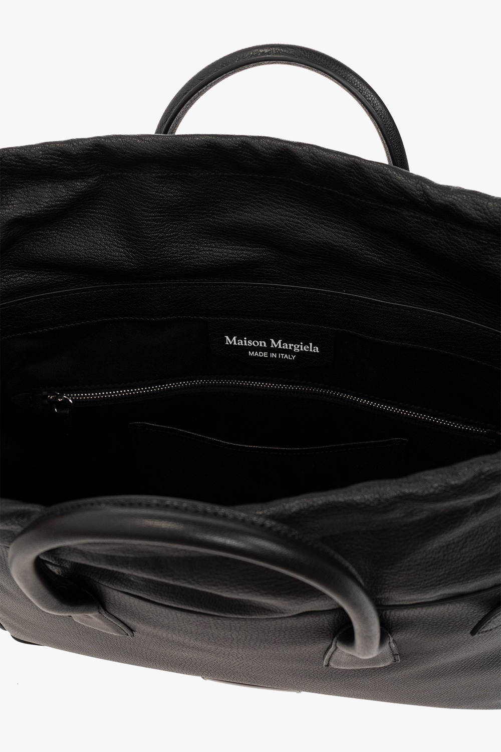 Maison Margiela '5Marcelo Burlon County Of Milan Kids Wings backpack