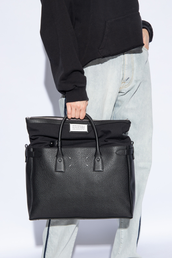 Maison Margiela ‘5AC’ shoulder bag