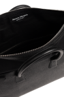Maison Margiela ‘5AC’ shoulder bag