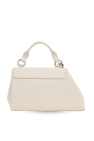 Maison Margiela ‘Snatched Micro’ shoulder bag