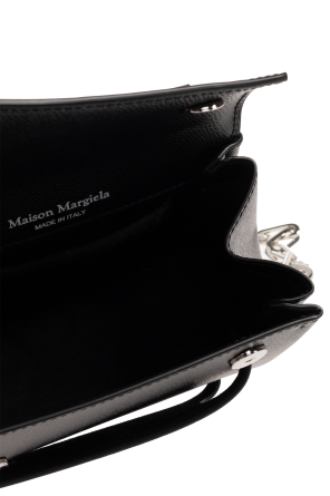 Maison Margiela ‘Snatched Micro’ shoulder bag