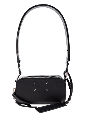 Shoulder bag od Maison Margiela