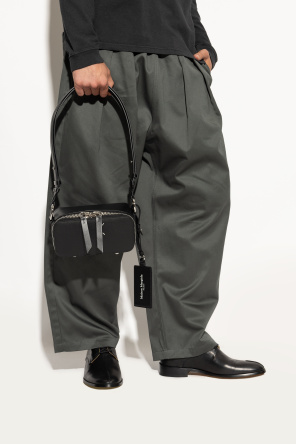 Shoulder bag od Maison Margiela
