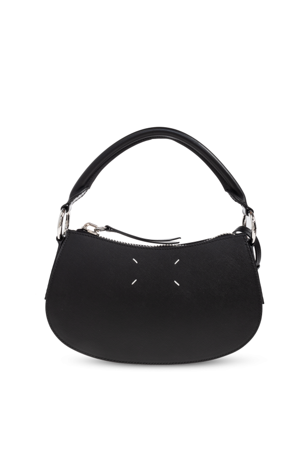 Handbag with logo od Maison Margiela