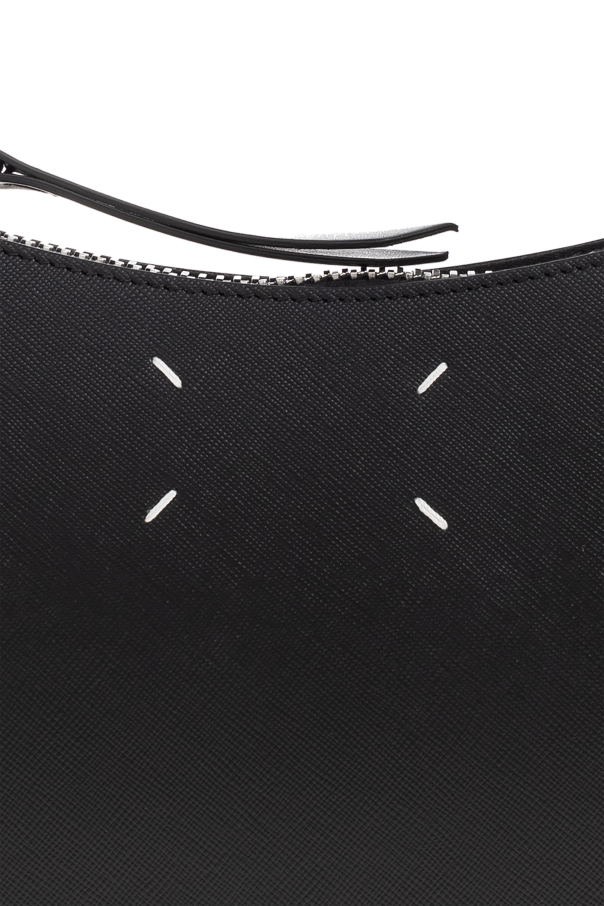 Maison Margiela Handbag with logo