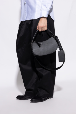 Maison Margiela Handbag with logo