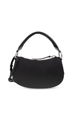 Maison Margiela Handbag with logo