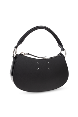 Maison Margiela Handbag with logo