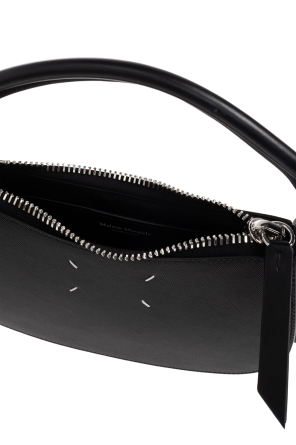 Maison Margiela Handbag with logo