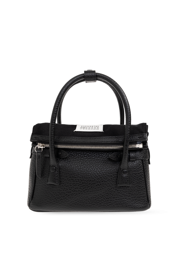 Handbag od Maison Margiela