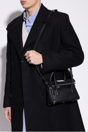 Maison Margiela Handtasche