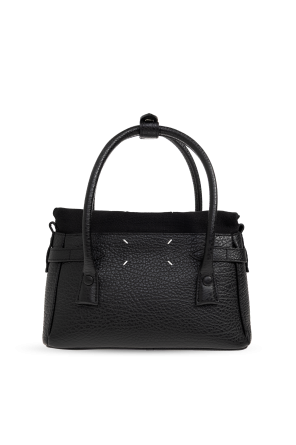 Maison Margiela Handtasche